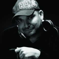 A.D. Cruze
