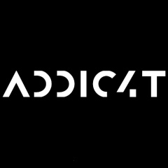 ADDIC4T
