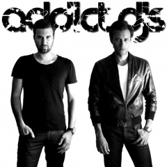 Addict Djs