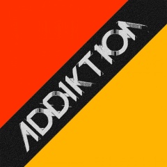 ▲ D D I K T I O N