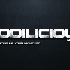 ADDILICIOUS