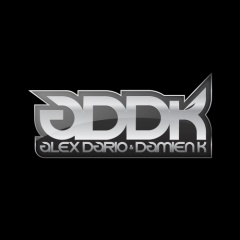 ADDK