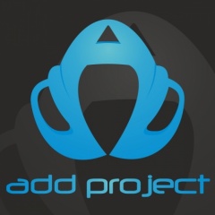 ADD Project
