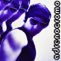 ADDRENOCROMO