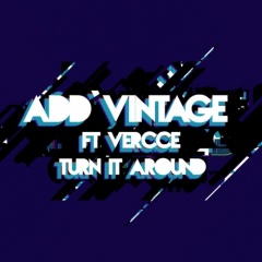 Add'Vintage