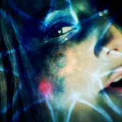 Adeline