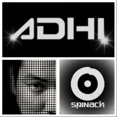 Adhi_F