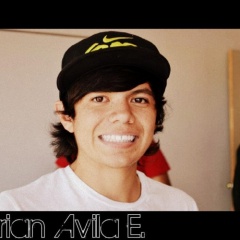 adictbeats!