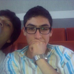 Eddy Cazam