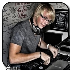 AdieDJ