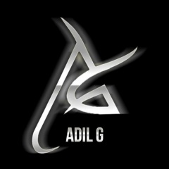 ADIL G