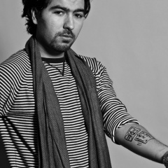 ADIL HIANI