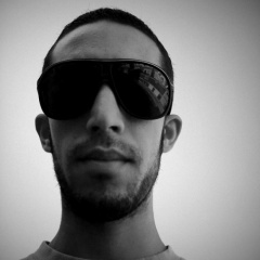 Adil Jaabak