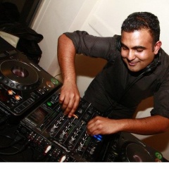 Adil Rehman