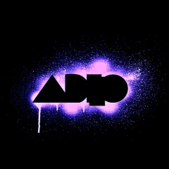 ADIO
