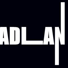 ADLAN DJIMANI