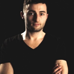 A.D.M. (Italy)