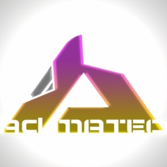 adMatec