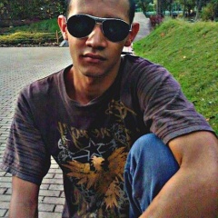 ADMH