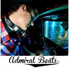 Admiral Beats