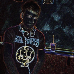 Admir Heder