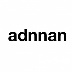 Adnnan