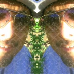 Rebel Music 510 (A-Dog)