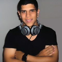 Adolfo Figueira