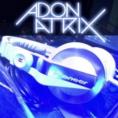 Adon Atrix