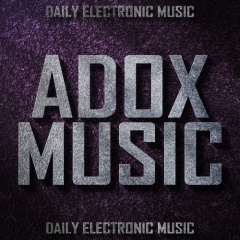 DJ Adox