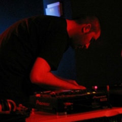 Adreas Zead