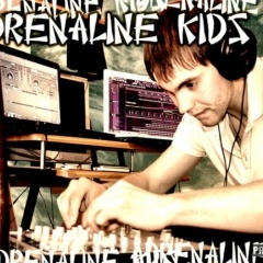 AdrenalineKids