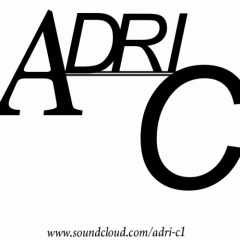 Adri C