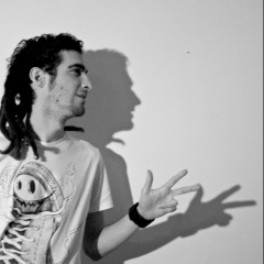 ADRI RIZZO SIMETRICA