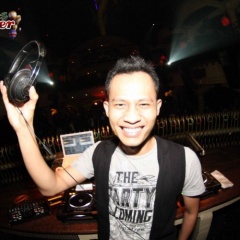 Adrianbeats