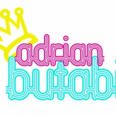 Adrian Butabi