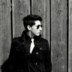 Adrian C