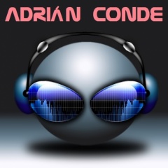 Adrián Conde