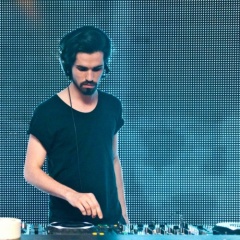 Adrian Gee