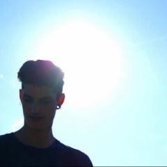 ADRIAN