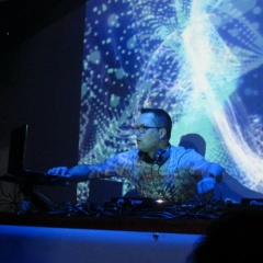 Adrian Kay