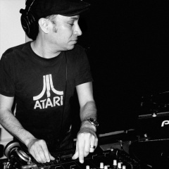 ADRIAN MEZENGER