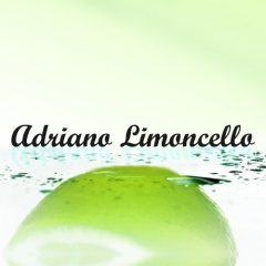 Adriano Limoncello