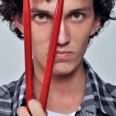 Adriano Ecker