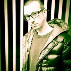 Adriano Filippucci