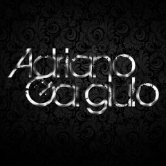 Adriano Gargiulo Dj