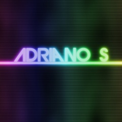 Adriano S