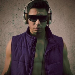 Adriano White