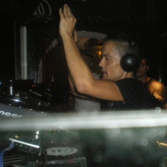 Adrian Piñeiro