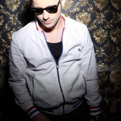 ADRIAN SINA